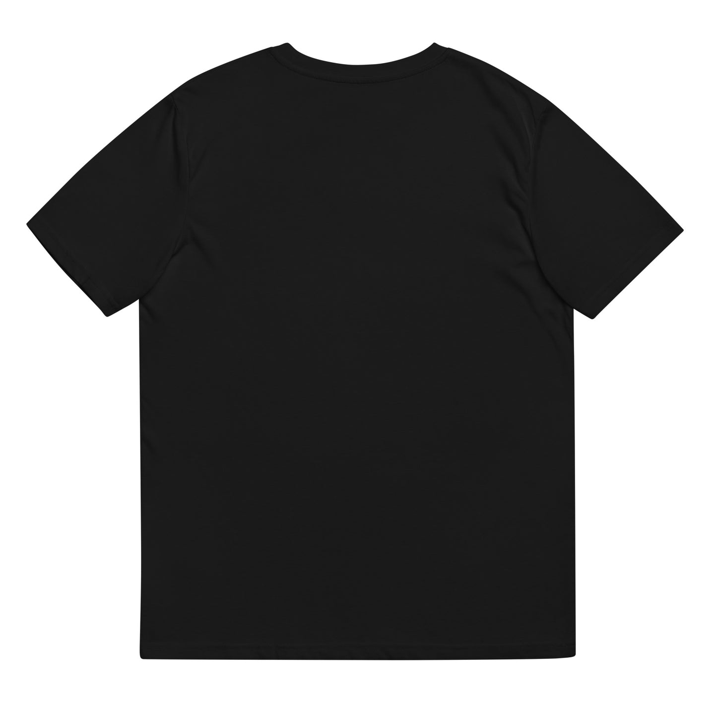 NE Classic tee embroidered