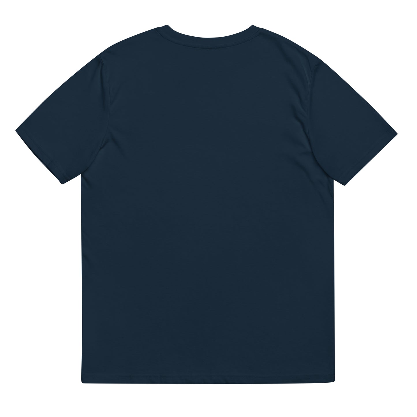 NE Classic tee embroidered