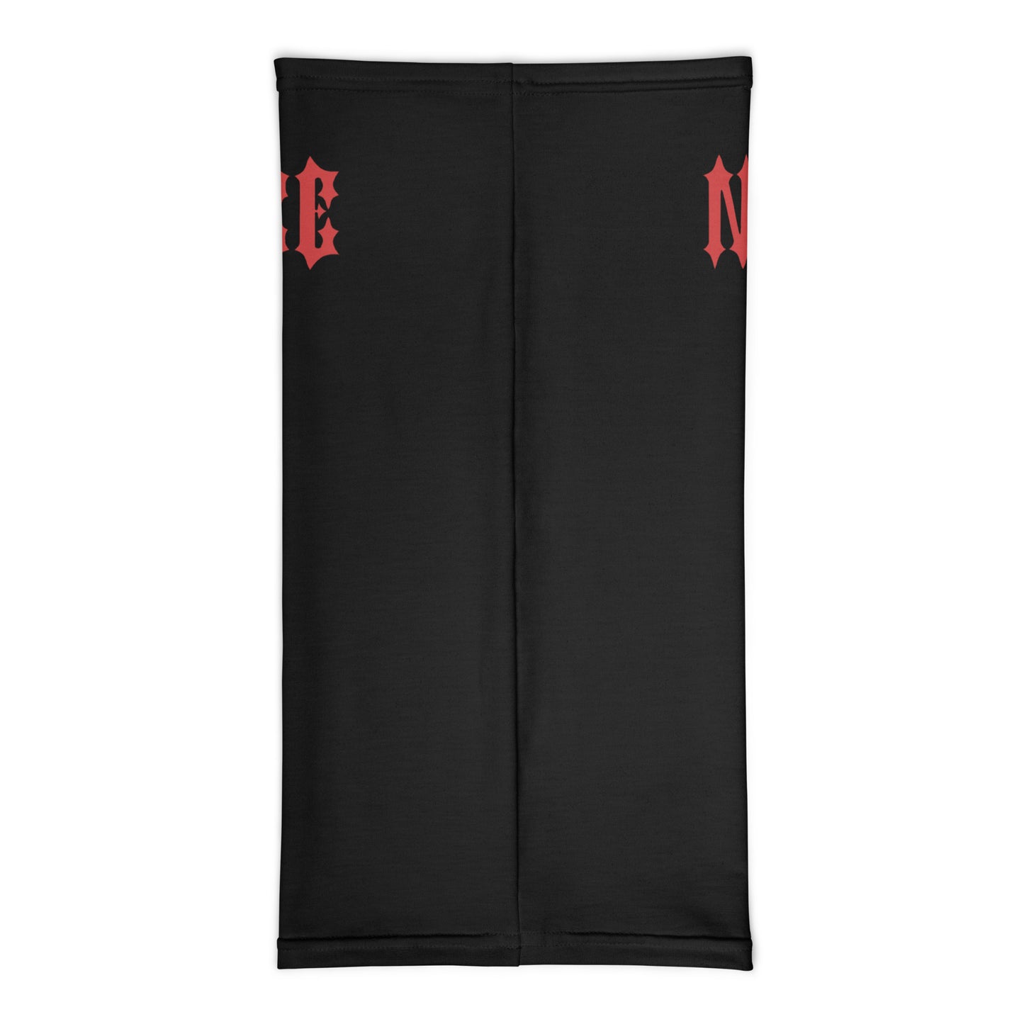 Neck Gaiter
