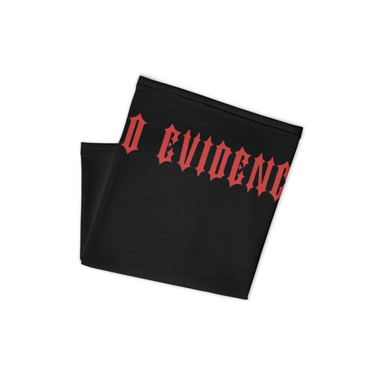 Neck Gaiter