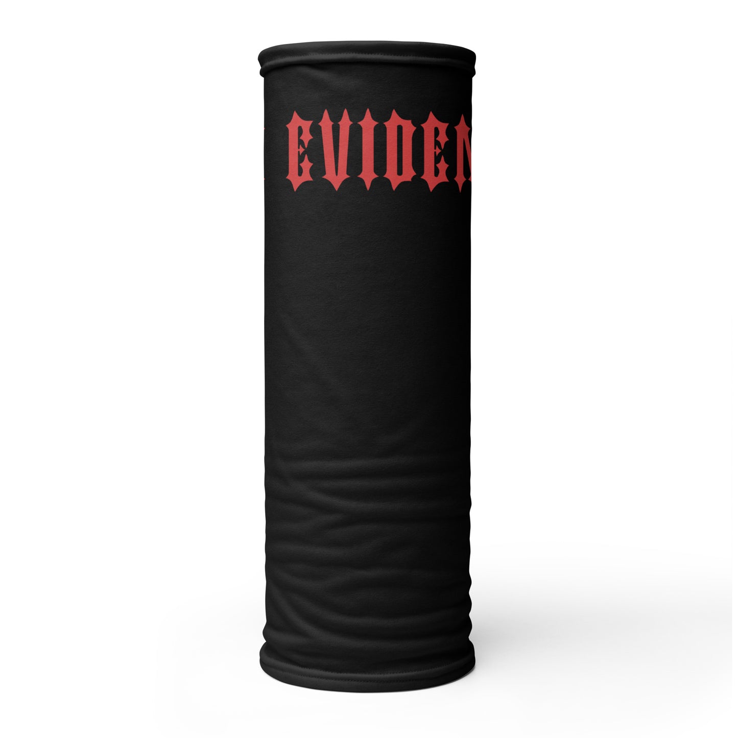 Neck Gaiter