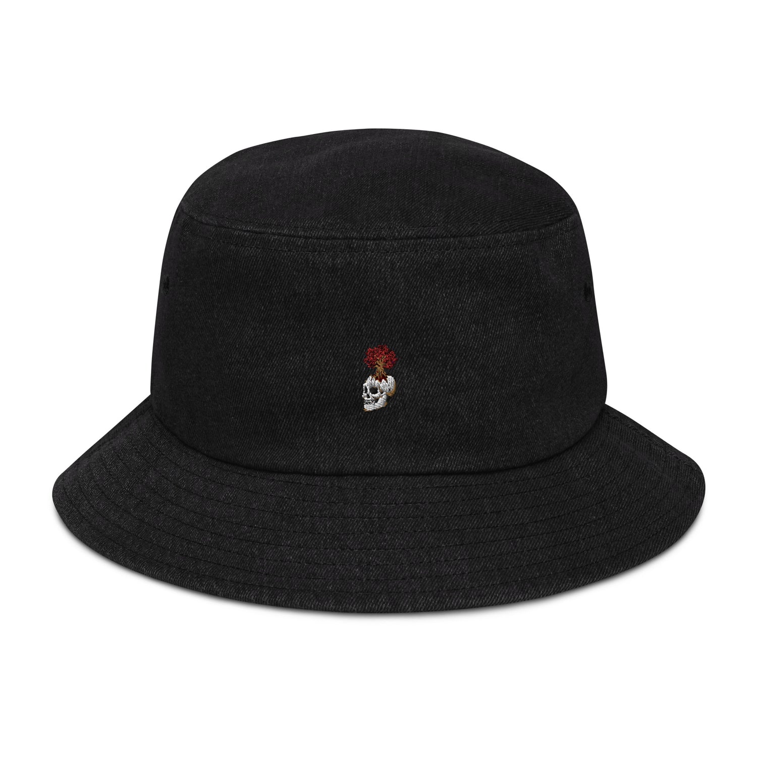 Caps & hats