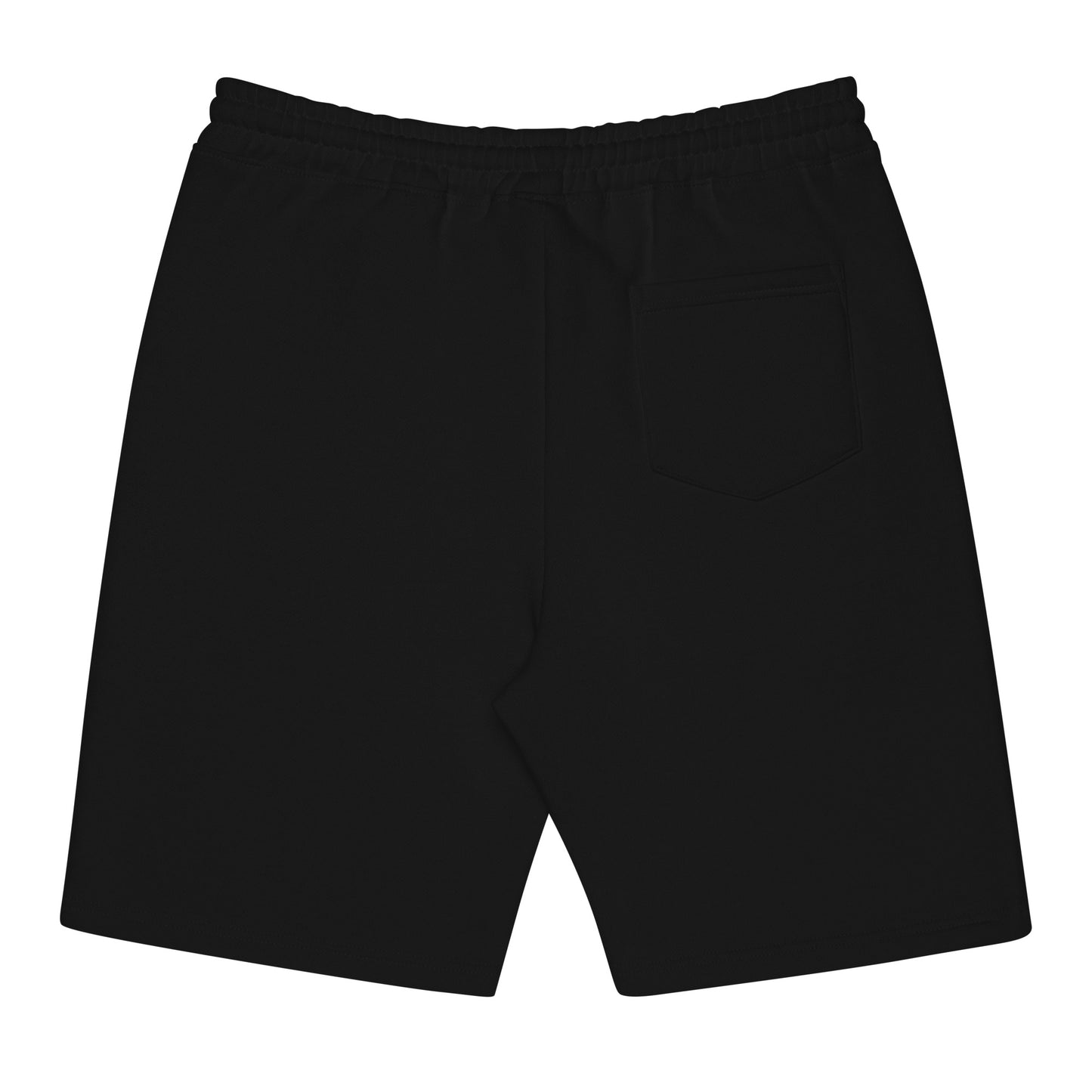 NE Classic fleece shorts