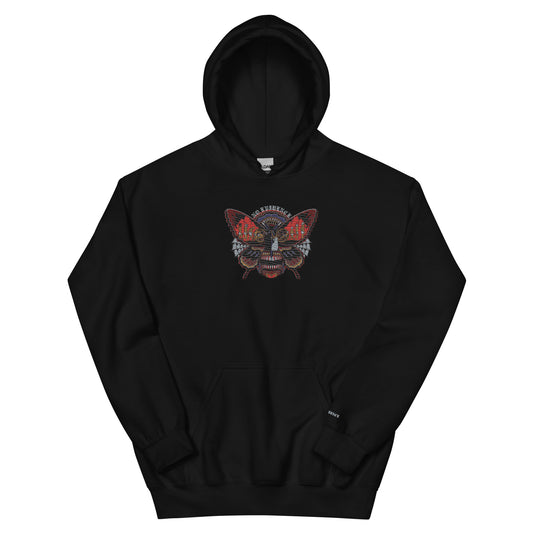 MEMBER Hoodie 2.0