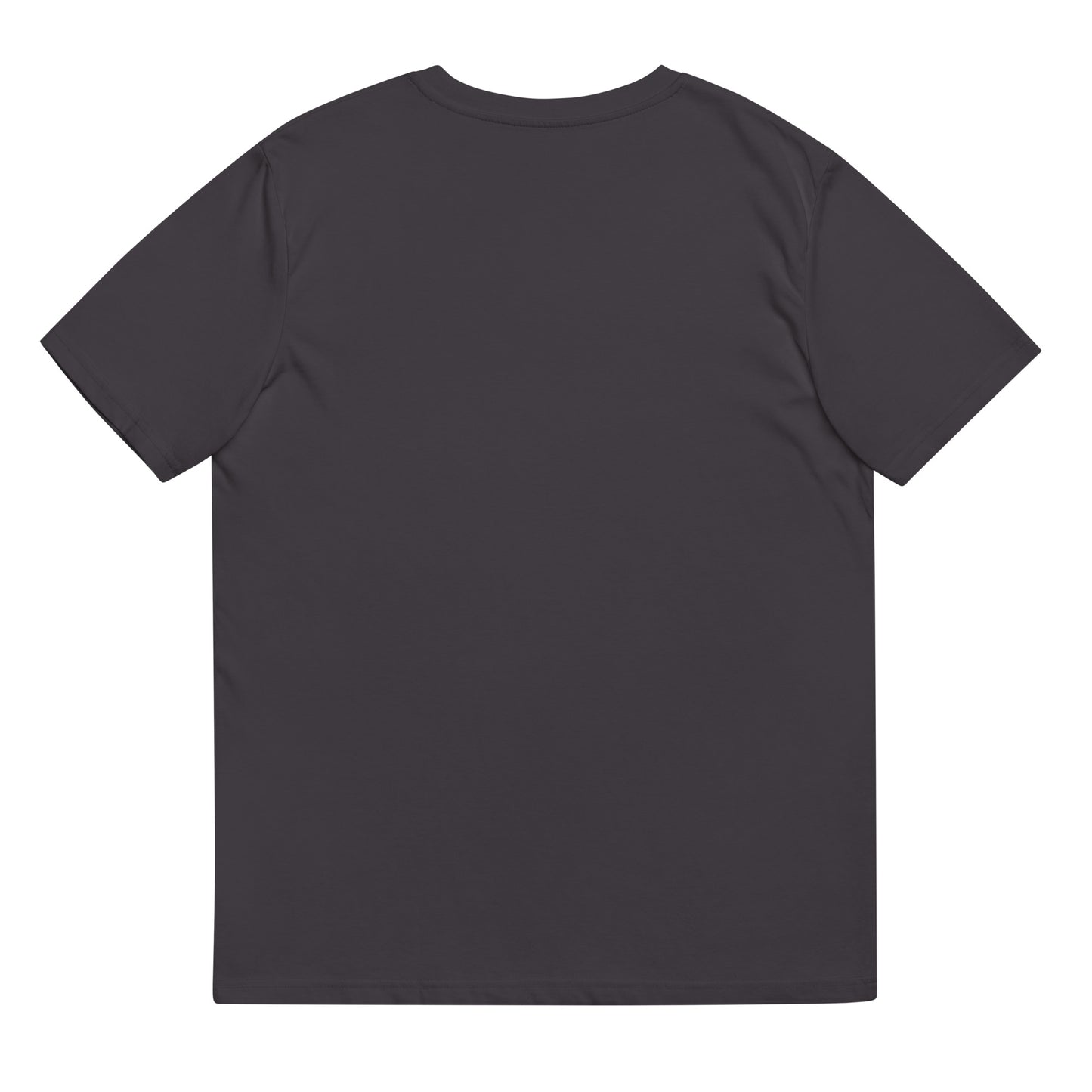 special MEMBER edition t-shirt