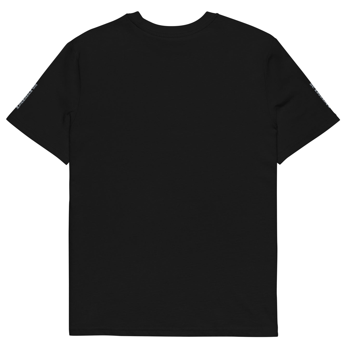 MEMBER edition t-shirt