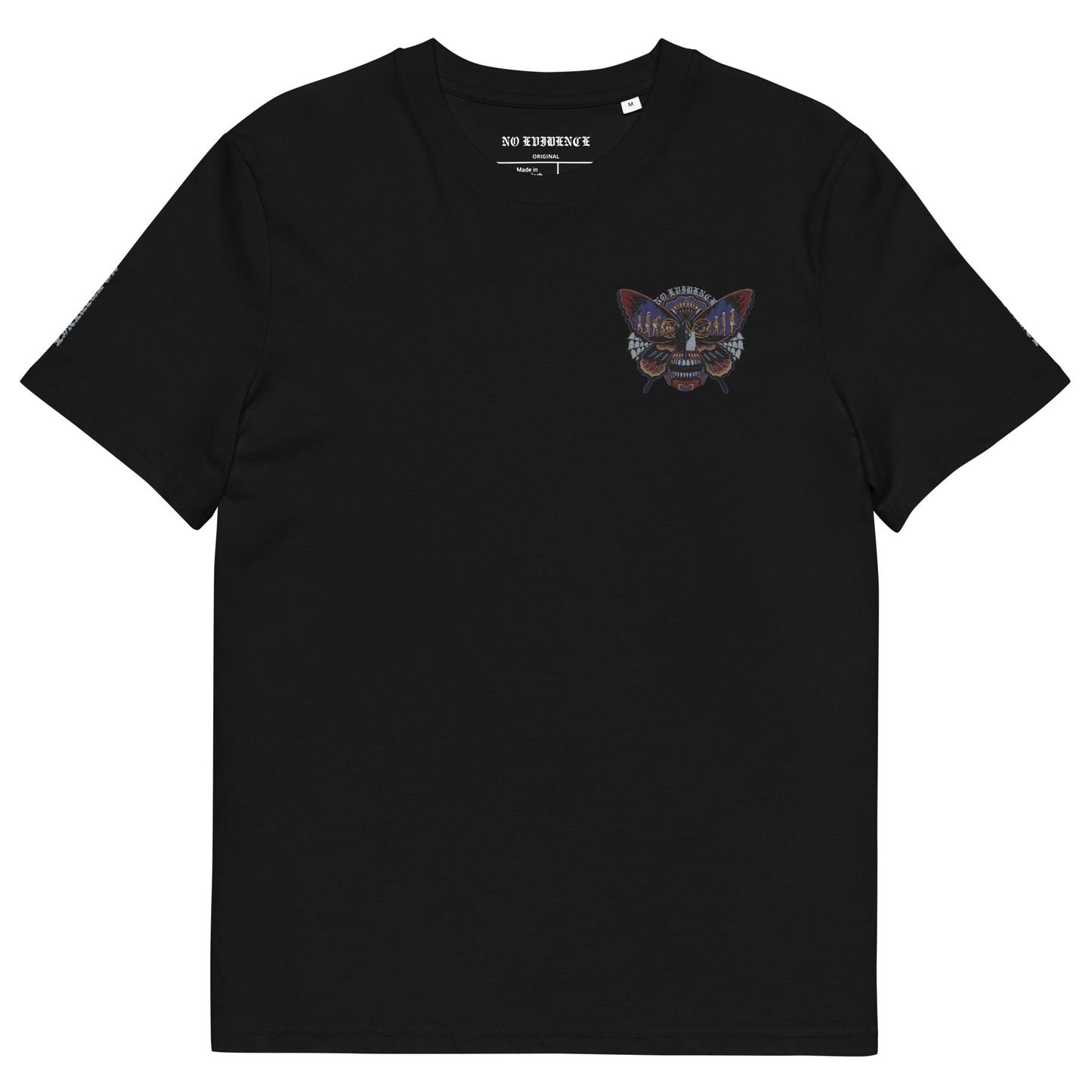 MEMBER edition t-shirt