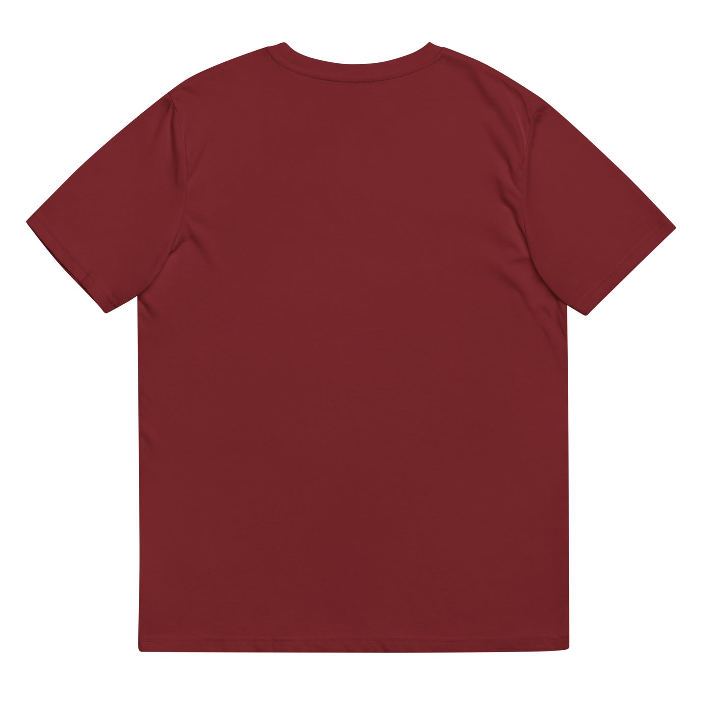 special MEMBER edition t-shirt