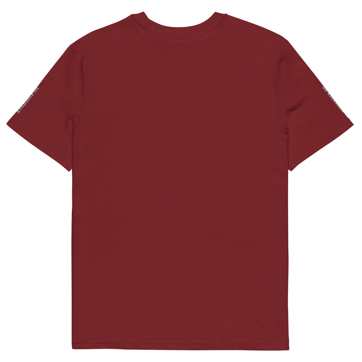 MEMBER edition t-shirt