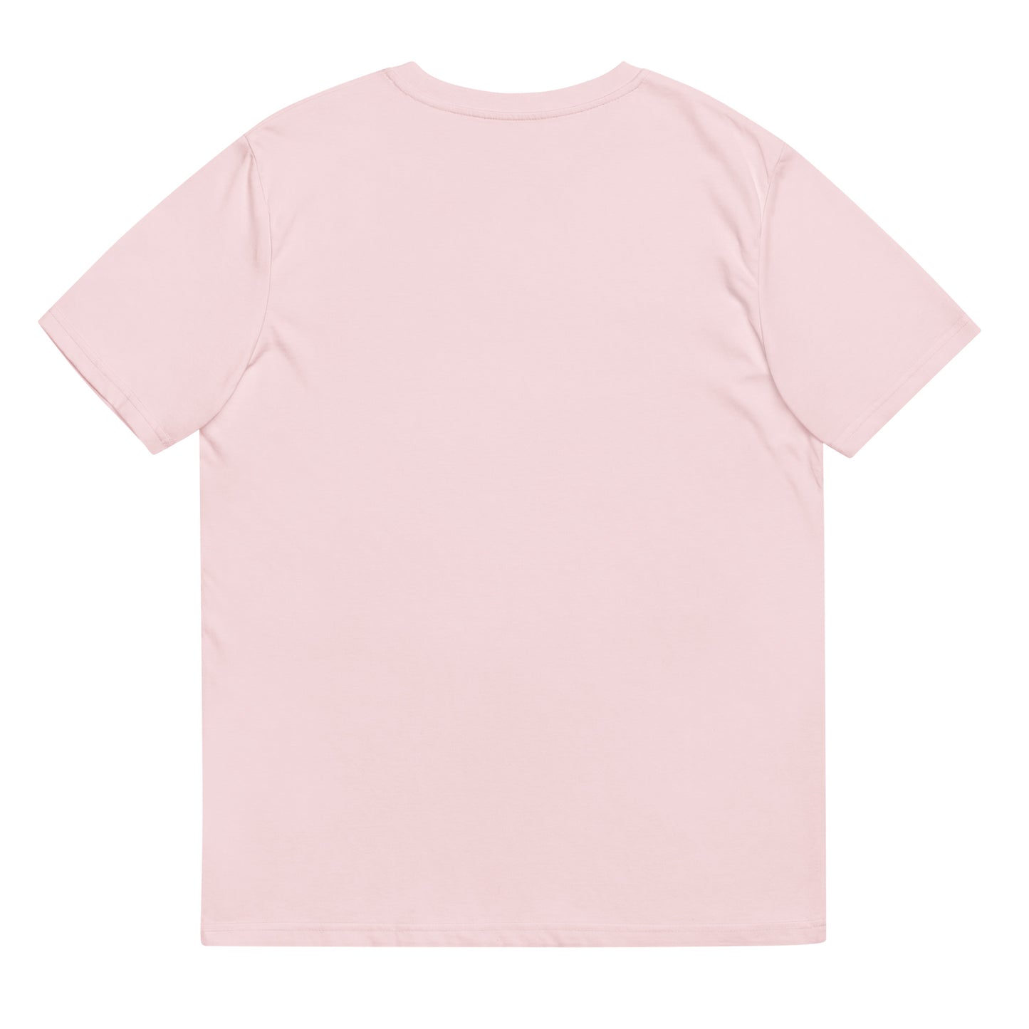 special MEMBER edition t-shirt