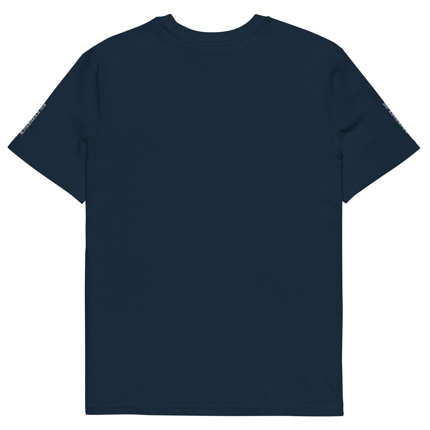 MEMBER edition t-shirt