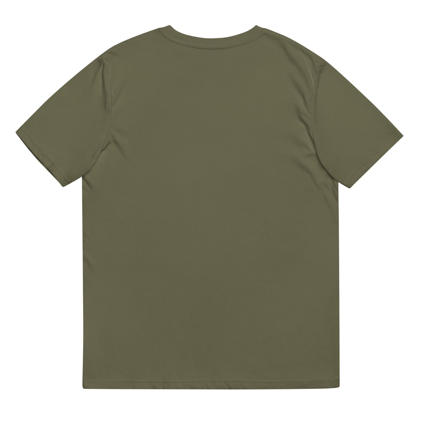 special MEMBER edition t-shirt