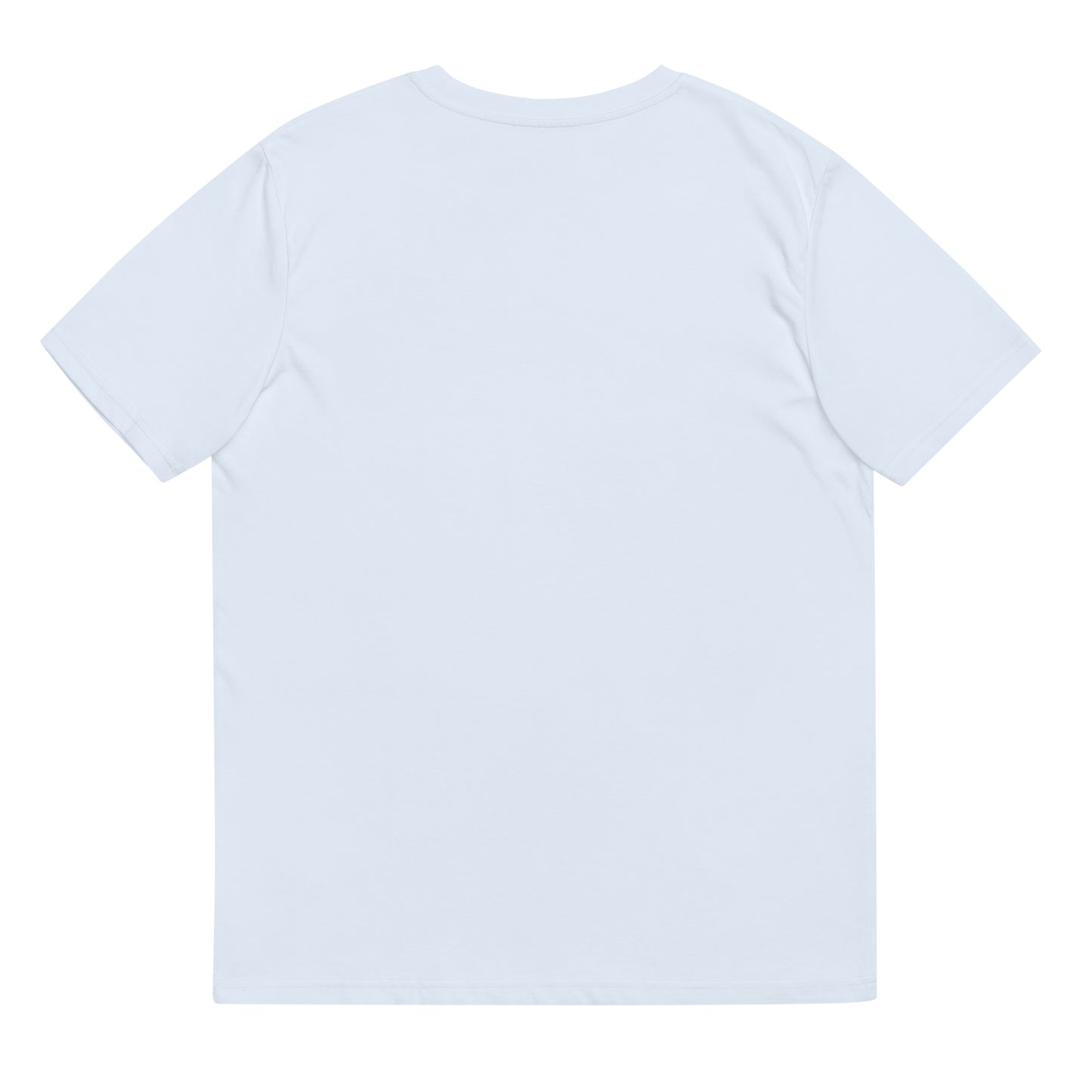 special MEMBER edition t-shirt