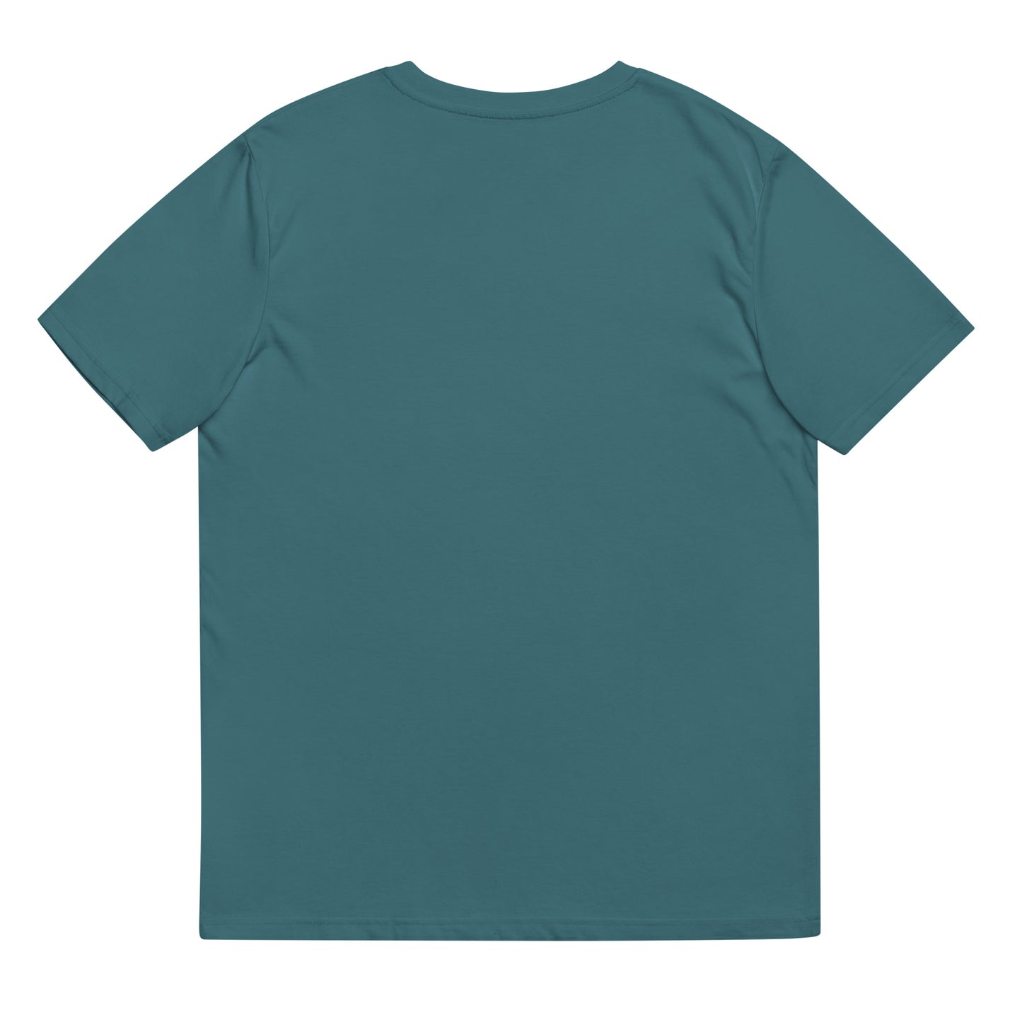 special MEMBER edition t-shirt
