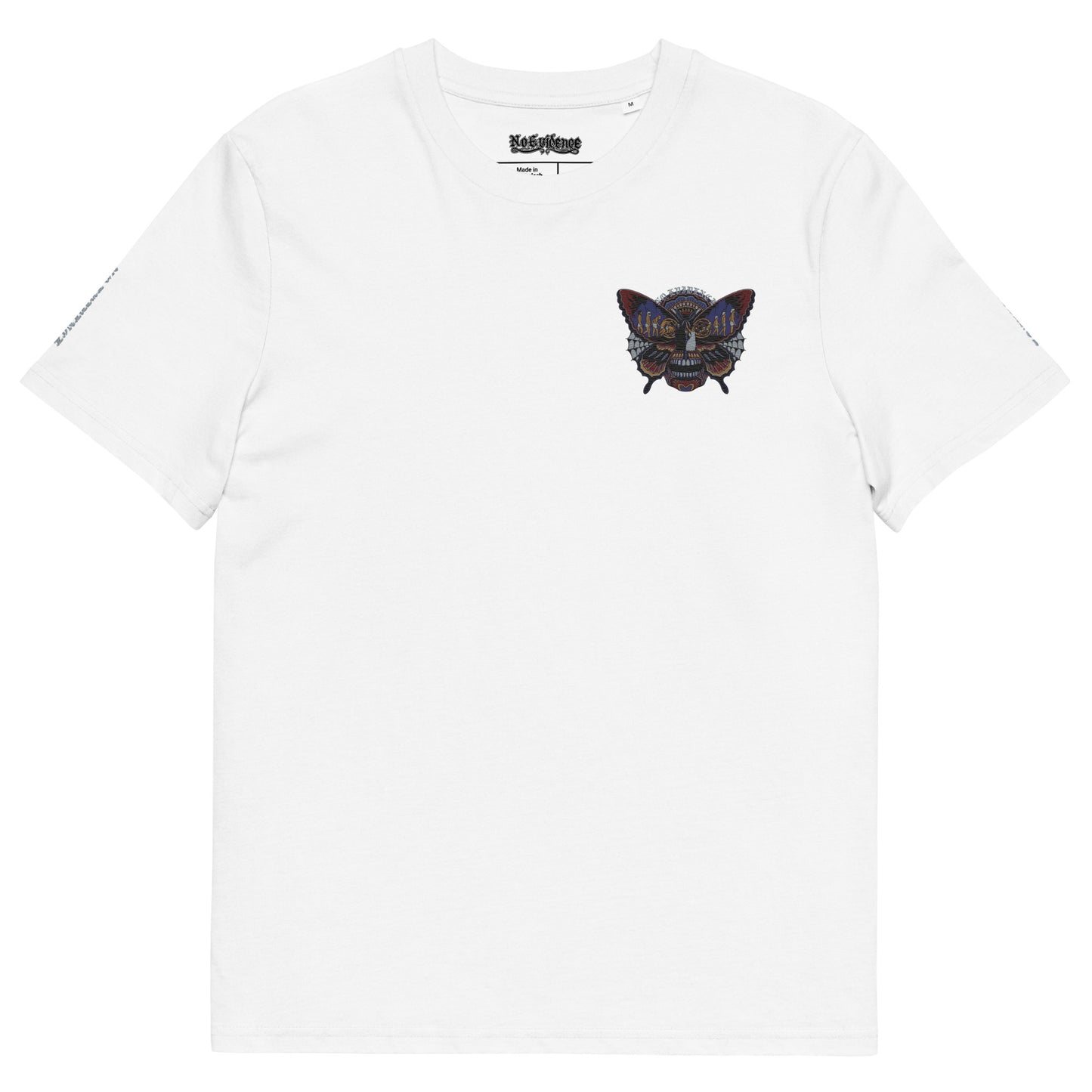 MEMBER edition t-shirt