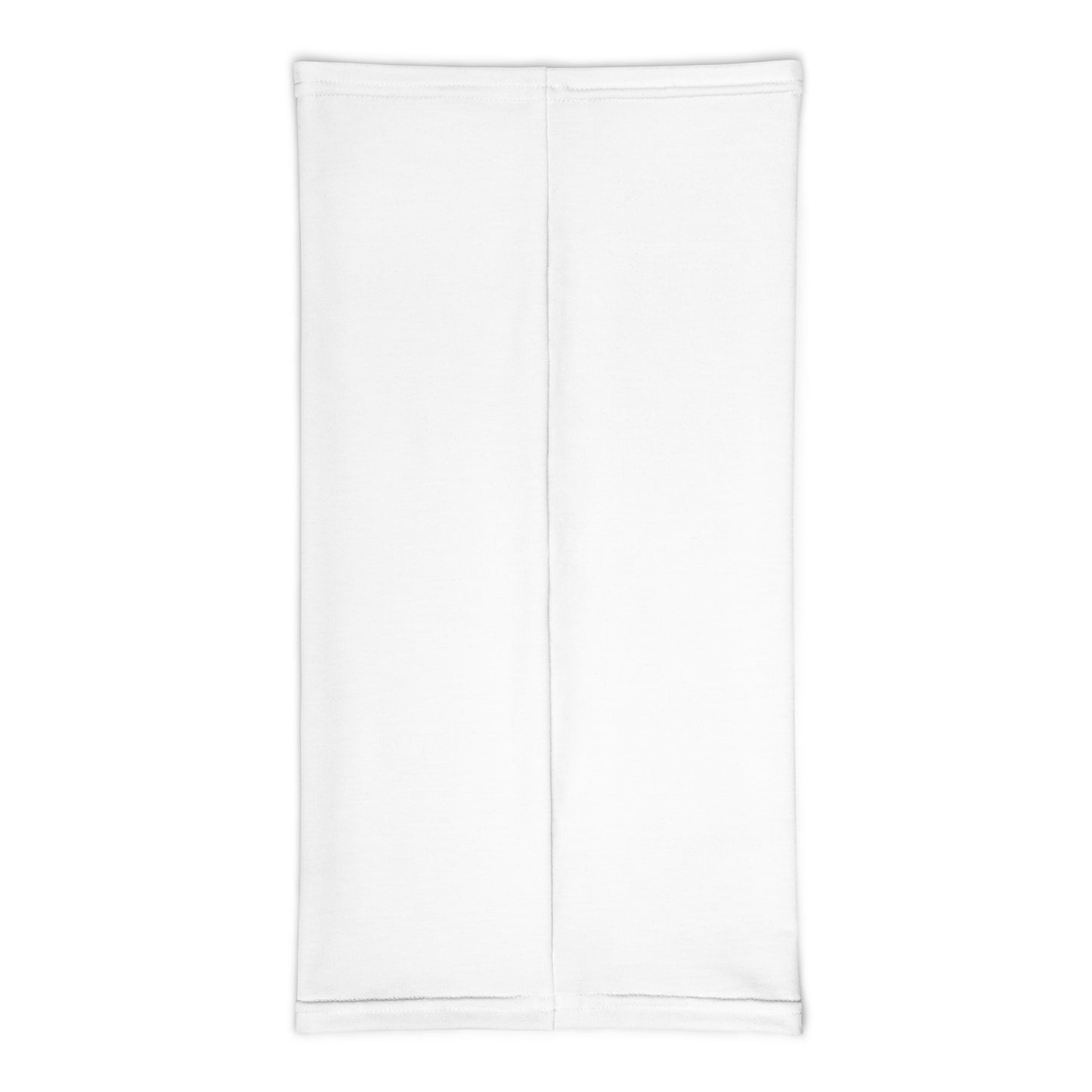 NE Neck Gaiter