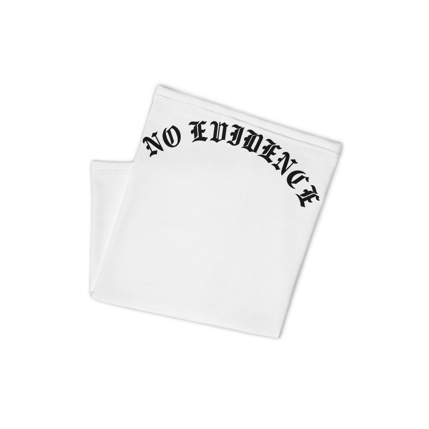 NE Neck Gaiter