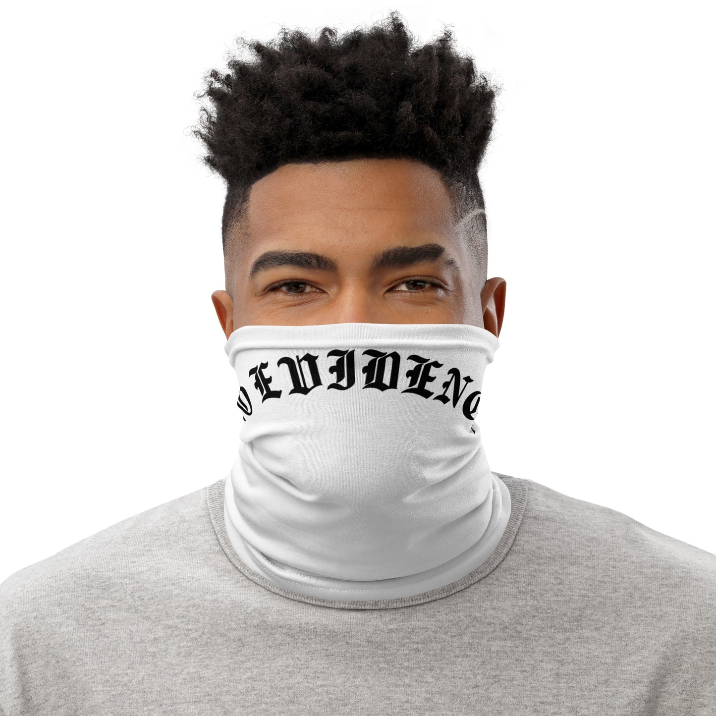NE Neck Gaiter