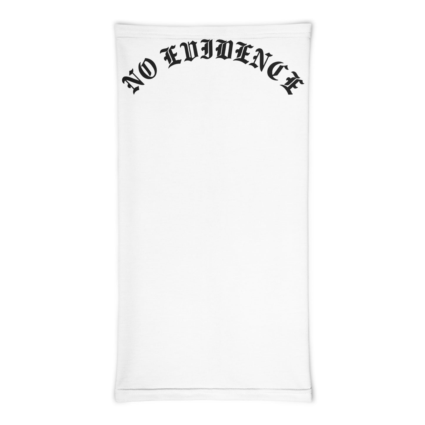 NE Neck Gaiter