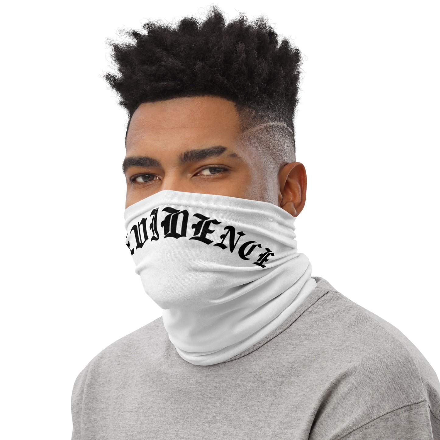 NE Neck Gaiter