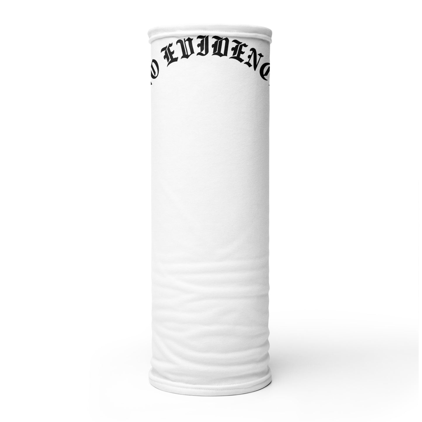 NE Neck Gaiter
