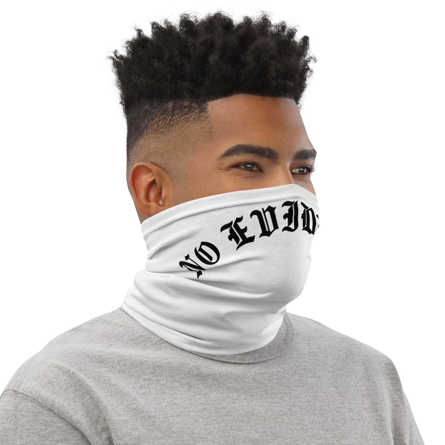 NE Neck Gaiter
