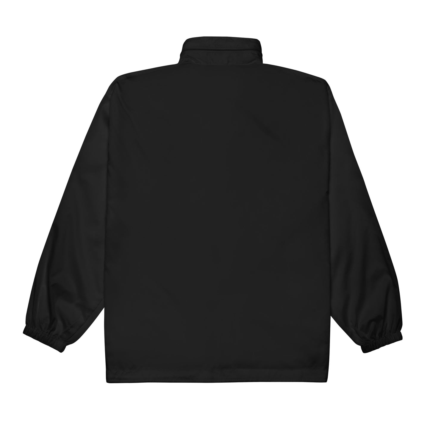 Unisex NE Classic windbreaker