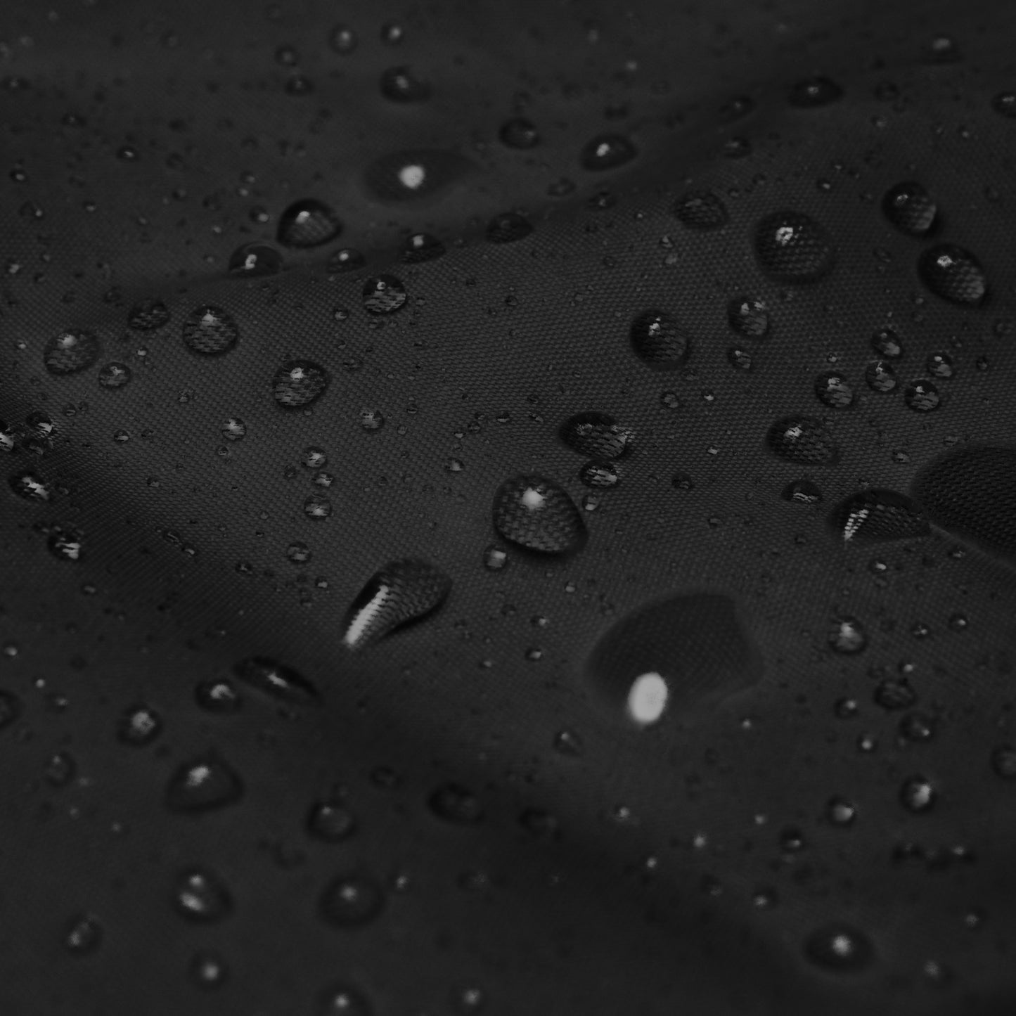 Unisex NE Classic windbreaker