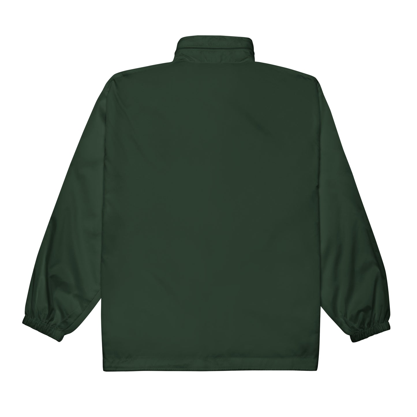 Unisex NE Classic windbreaker