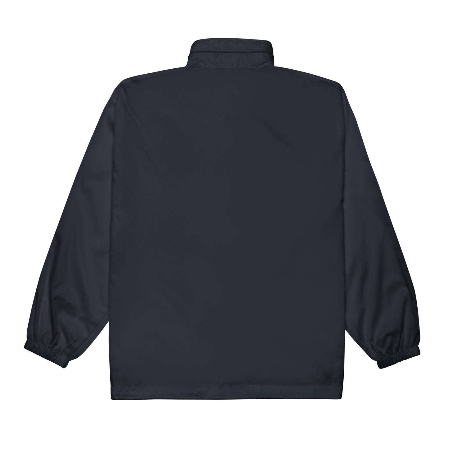 Unisex NE Classic windbreaker